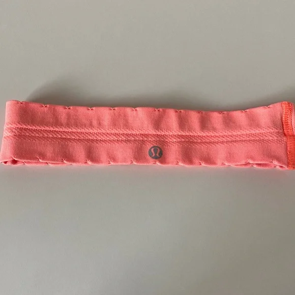 Lululemon women’s headband - Picture 1 of 5
